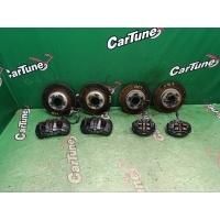 Суппорта BMW 1 E82 2008 34106786059, 34106786060, 34116778647, 34206785237, 34206785238, 34216855003