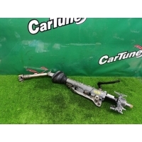 Рулевая колонка BMW 1 E82 2008 32306786899