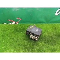 Блок ABS BMW 1 E82 2008 34526790147
