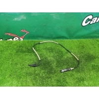 Датчик ABS BMW 1 E82 2008 34526870077