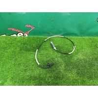 Датчик ABS BMW 1 E82 2008 34526870077