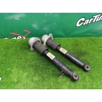 Амортизаторы BMW X5 E70 2007 33526781929, 33526781930