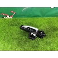 Ручка двери Mercedes-Benz GLK X204 2011 A2047600534