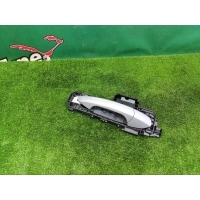 Ручка двери Mercedes-Benz GLK X204 2011 A2047600834