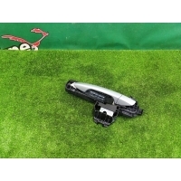 Ручка двери Mercedes-Benz GLK X204 2011 A2047600734