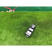 Блок кнопок стеклоподъемников Mercedes-Benz GLK X204 2011 A2049055402