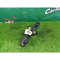 Стеклоподъемник BMW 3 F30 2012 51357281887