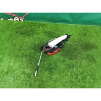 Ручка двери BMW 3 F30 2012 51217259830