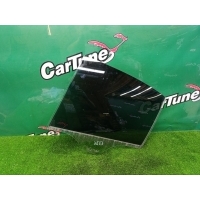 Стекло BMW 3 F30 2012 51357259819