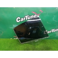 Стекло BMW 3 F30 2012 51357259820