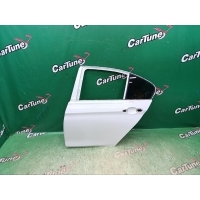 Дверь BMW 3 F30 2012 41009628761