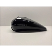 Suzuki intruder vzr м 1800 бачёк топлива