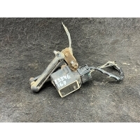 Датчик положения подвески BMW X5 E53 2002 6784697