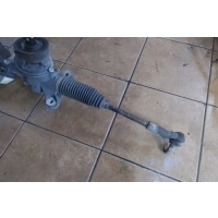 Рулевая рейка seat альгамбра 710 , 711 3c1423050l 2.0l дизель 103kw 2011