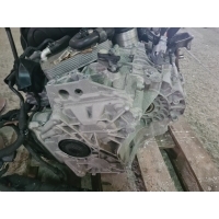 АКПП Volkswagen Tiguan 2 2016 0DL300011L, 0DL300011LX, RPL, RPL
