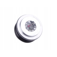 Koras Rdzeń Turbiny TURBO Wkład CHRA KKK BV43 A4 04 - 08