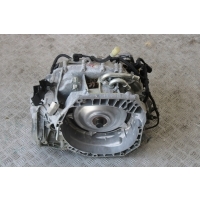 Кпп arkana dw5007