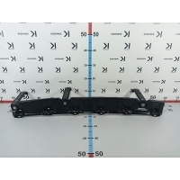 Усилитель бампера Toyota Fortuner 2021 523460K020