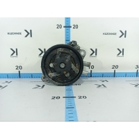 Насос Водяной (Помпа) Toyota Fortuner 2021 871200K030