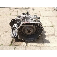Кпп автоматическая renault 1.3 твк dw5007