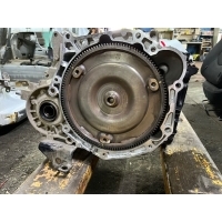 АКПП HYUNDAI SOLARIS 1 2014 4500026032