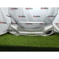 Бампер Mercedes-Benz E-Class W212 A2128851838