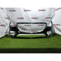 Бампер Mercedes-Benz S-Class W223 A2238851001