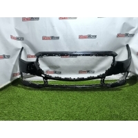 Бампер Mercedes-Benz S-Class W223 A2238802600