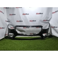 Бампер Mercedes-Benz S-Class W223 A2238851001