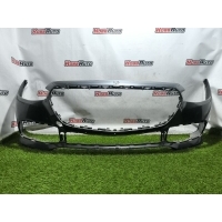 Бампер Mercedes-Benz S-Class W223 A2238802600
