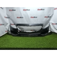 Бампер Mercedes-Benz E-Class W213 A2138850238