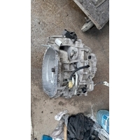 Кпп автомат dw5007 renault arkana 1.3tce