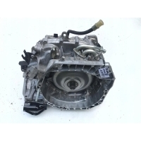 Renault clio 5 v 1.3 твк dw5007 кпп автоматическая 0260001060