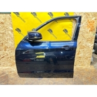 Дверь BMW X5 F15 2015 41517386737, 41 51 7 386 737, 7386737