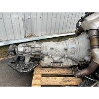 АКПП BMW X5 x5m F85 Ф85 2017 24009501833, 7857073, 24007857073, 24007857074, 24008042190, 8042190, 24008065067, 8065067, 8486624, 24008486624, 24009501833, 8099680, 24008099680