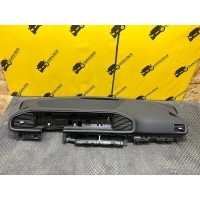 Торпедо Mercedes Benz GLE V167 W167 2020 A1676809700, A16768097009J37, A1676808200, a1678607701