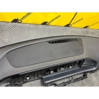 Накладка на торпедо Mercedes Benz GLE V167 W167 2020 A1676808200