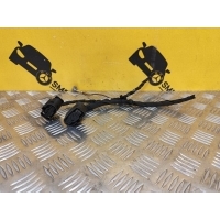 Проводка штекер разьем фишка Mercedes Benz GLE W166 2016 A0275459826, A0275459826, A 0275459826, 027 545 98 26