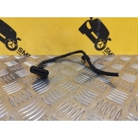 Проводка штекер разьем фишка Mercedes Benz C205 W205 2016 A0001532122, A0001532122, A 000 153 21 22, 0001532122