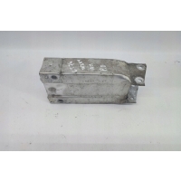 Strefa zgiontu prawej strony MERCEDES - BENZ C (W204) A2046200995 2.1L diesel