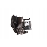 Audi OE 8E0910517H 8E0614517BF pompa abs