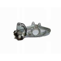 Сет sety подножка bmw r1150gs 2002r