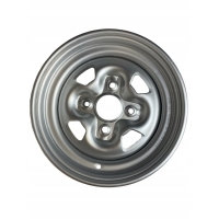 Yamaha GRIZZLY 550/700 felga - 1HPF51800000