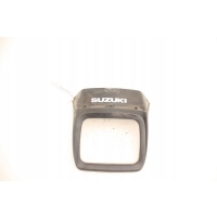 Czacha чаша обтекатель suzuki gsx 750 es 83 - 88