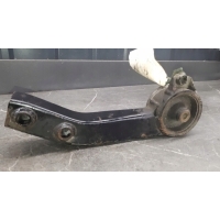 Подушка двигателя mitsubishi space вагон 91r 2 , 0