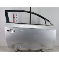 Дверь передняя правая Kia Ceed 1 (2006-2012) 2008 ,760041H300