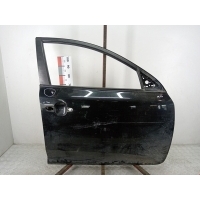 Дверь передняя правая Kia Ceed 1 (2006-2012) 2009 ,760041H300