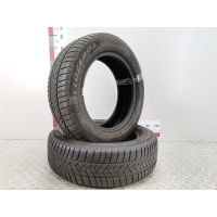 Шины BMW X3 (G01/G08) (2017-2023) 2023 225/60R18,225/60R18