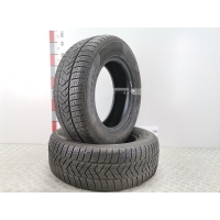 Шины Audi Q5 FY (2017-2023) 2014 235/65R17,235/65R17