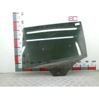 Стекло двери задней левой Ford C-MAX 2 (2010-2019) 2010 ,1697798